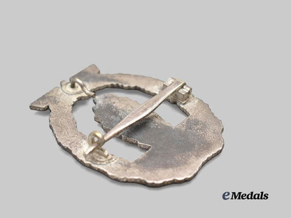 germany,_kriegsmarine._a_minesweeper_war_badge,_disputed_deumer_variant_e_medals__g61038_4