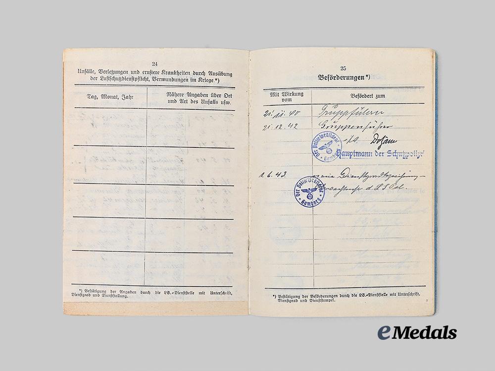 germany,_third_reich._a_mixed_lot_of_identity_and_service_documents_e_medals__g61041_10