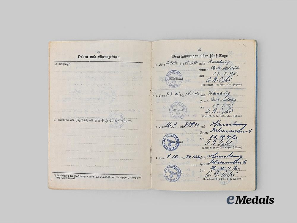 germany,_third_reich._a_mixed_lot_of_identity_and_service_documents_e_medals__g61041_11