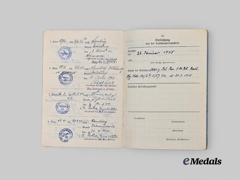 germany,_third_reich._a_mixed_lot_of_identity_and_service_documents_e_medals__g61041_12