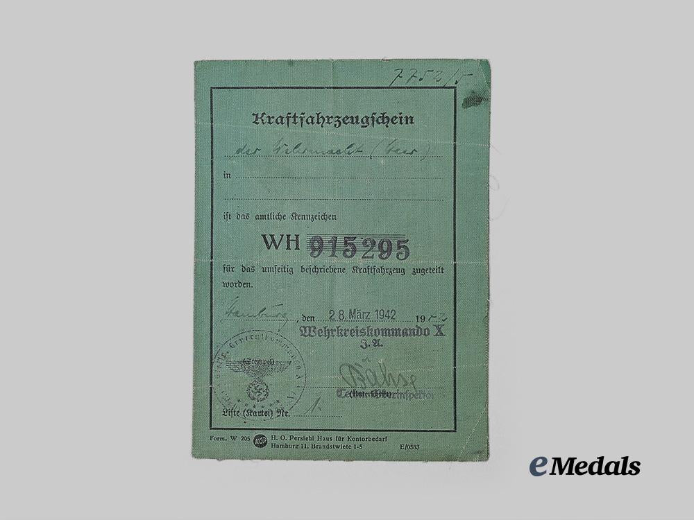 germany,_third_reich._a_mixed_lot_of_identity_and_service_documents_e_medals__g61041_13