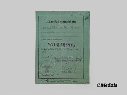 germany,_third_reich._a_mixed_lot_of_identity_and_service_documents_e_medals__g61041_13