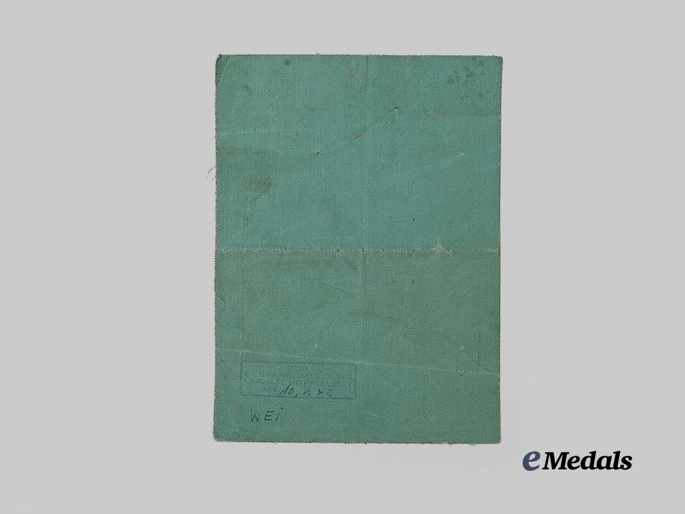 germany,_third_reich._a_mixed_lot_of_identity_and_service_documents_e_medals__g61041_14