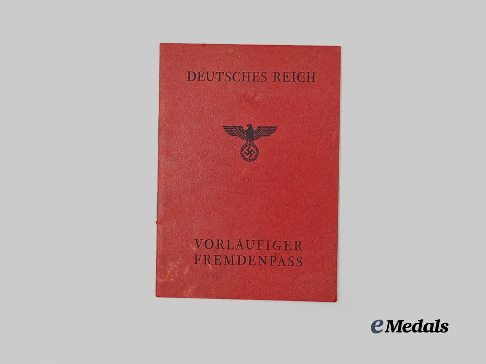 germany,_third_reich._a_mixed_lot_of_identity_and_service_documents_e_medals__g61041_15