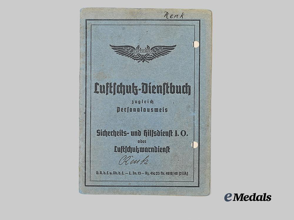 germany,_third_reich._a_mixed_lot_of_identity_and_service_documents_e_medals__g61041_3