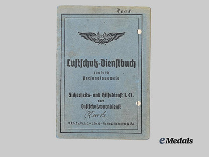 germany,_third_reich._a_mixed_lot_of_identity_and_service_documents_e_medals__g61041_3