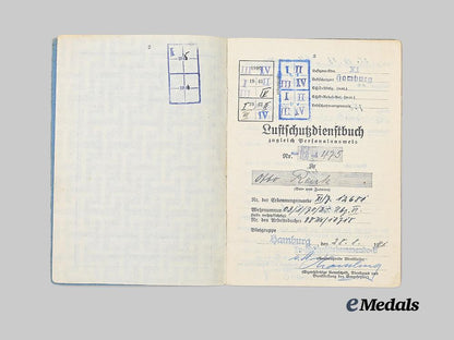 germany,_third_reich._a_mixed_lot_of_identity_and_service_documents_e_medals__g61041_4