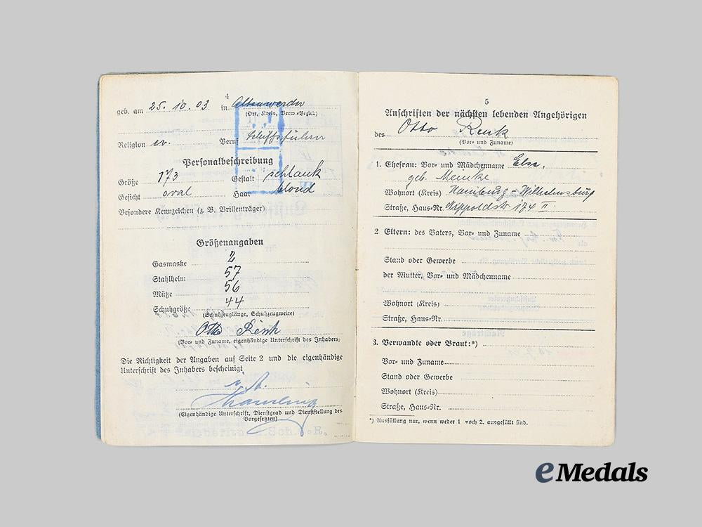 germany,_third_reich._a_mixed_lot_of_identity_and_service_documents_e_medals__g61041_5