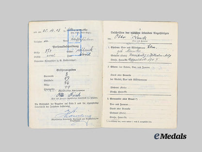 germany,_third_reich._a_mixed_lot_of_identity_and_service_documents_e_medals__g61041_5