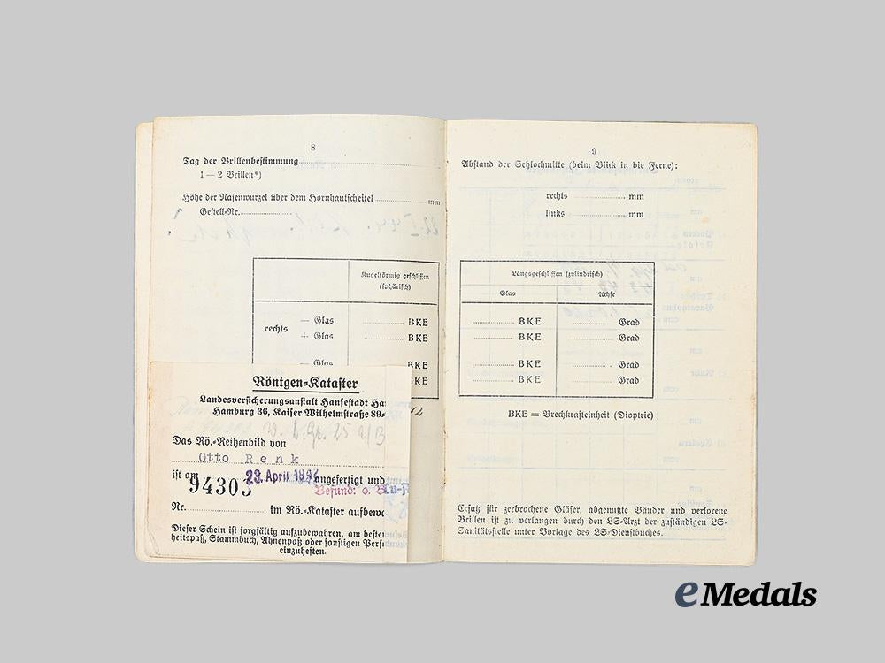 germany,_third_reich._a_mixed_lot_of_identity_and_service_documents_e_medals__g61041_7