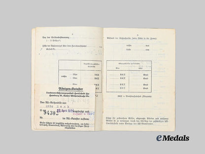 germany,_third_reich._a_mixed_lot_of_identity_and_service_documents_e_medals__g61041_7