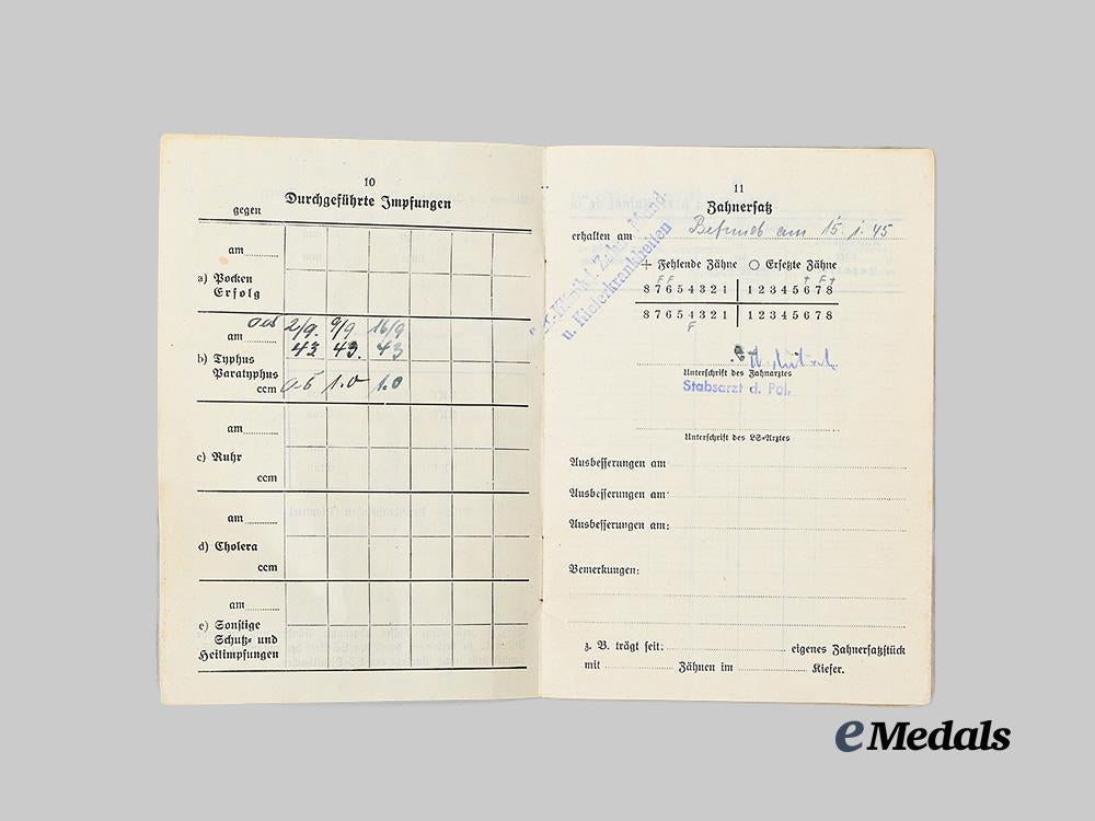 germany,_third_reich._a_mixed_lot_of_identity_and_service_documents_e_medals__g61041_8
