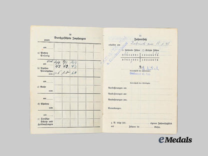 germany,_third_reich._a_mixed_lot_of_identity_and_service_documents_e_medals__g61041_8