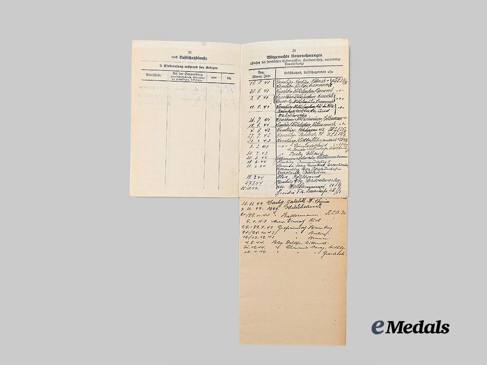 germany,_third_reich._a_mixed_lot_of_identity_and_service_documents_e_medals__g61041_9