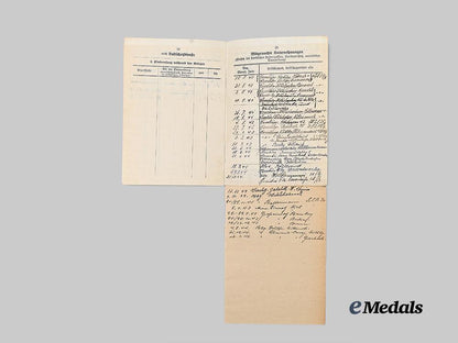 germany,_third_reich._a_mixed_lot_of_identity_and_service_documents_e_medals__g61041_9