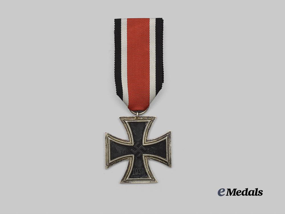germany,_wehrmacht._a1939_iron_cross_i_i_class,_by_gottlieb&_wagner_e_medals__g61044_2