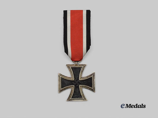 germany,_wehrmacht._a1939_iron_cross_i_i_class,_by_gottlieb&_wagner_e_medals__g61044_2