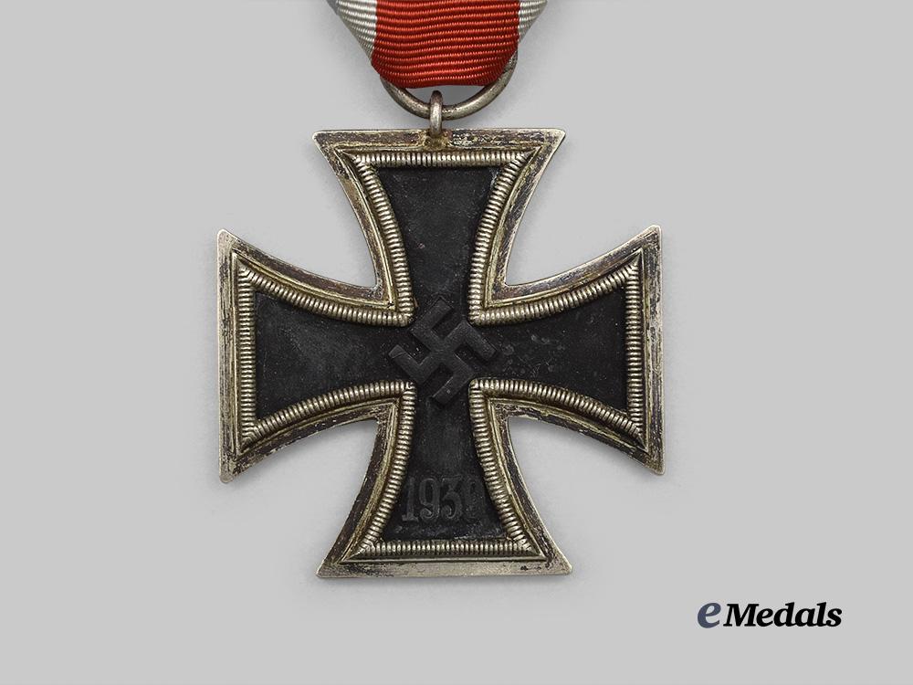 germany,_wehrmacht._a1939_iron_cross_i_i_class,_by_gottlieb&_wagner_e_medals__g61044_3