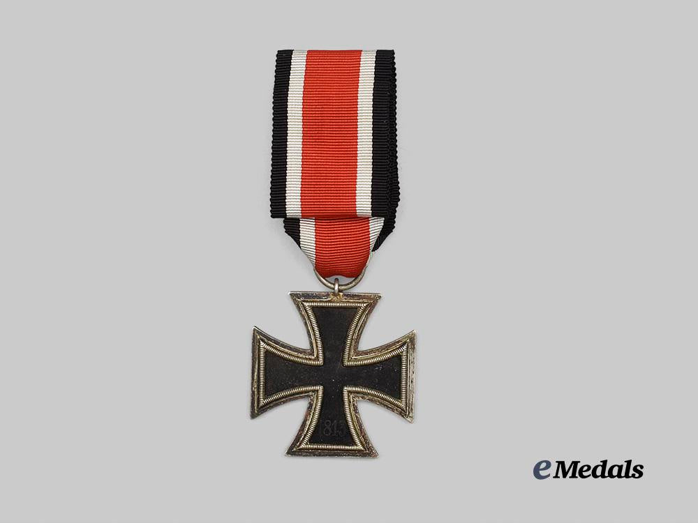 germany,_wehrmacht._a1939_iron_cross_i_i_class,_by_gottlieb&_wagner_e_medals__g61044_4