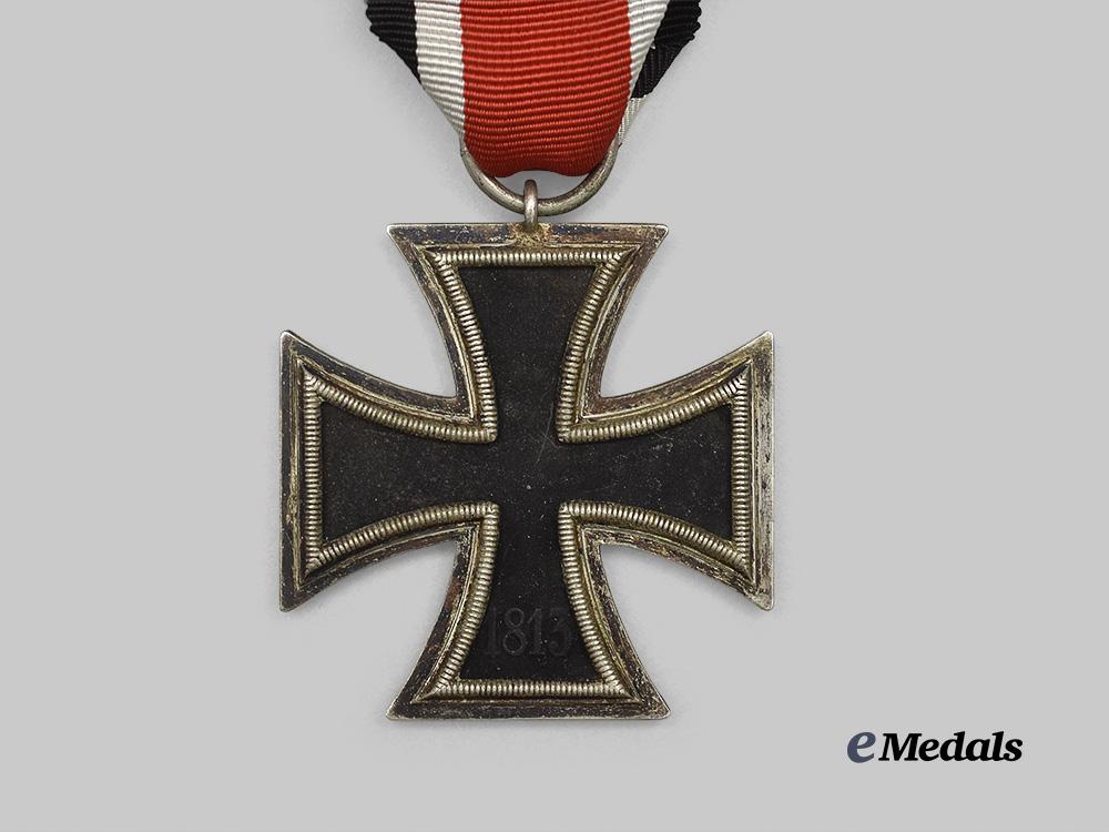 germany,_wehrmacht._a1939_iron_cross_i_i_class,_by_gottlieb&_wagner_e_medals__g61044_5