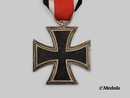 germany,_wehrmacht._a1939_iron_cross_i_i_class,_by_gottlieb&_wagner_e_medals__g61044_5