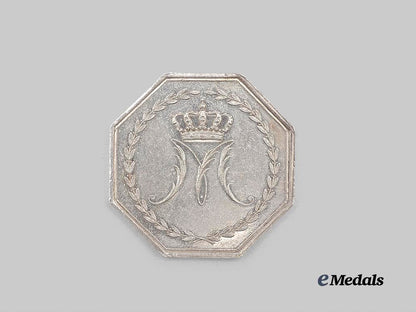 bavaria,_kingdom._bavaria,_kingdom._a_commemorative_medal_for_the_proclamation_of_king_maximilian_i_joseph_e_medals__g61046_3