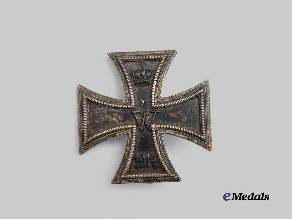 germany,_imperial._a1914_iron_cross_i_class,_privately-_purchased_example_e_medals__g61049_2