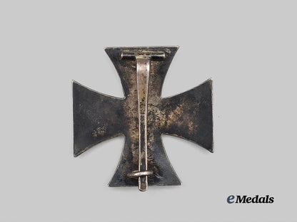 germany,_imperial._a1914_iron_cross_i_class,_privately-_purchased_example_e_medals__g61049_3