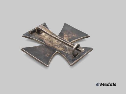 germany,_imperial._a1914_iron_cross_i_class,_privately-_purchased_example_e_medals__g61049_4