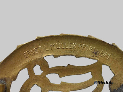 germany,_third_reich._a_mixed_lot_of_badges_and_insignia_e_medals__g61051_4