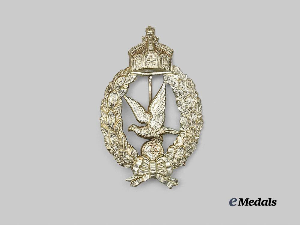 germany,_imperial._an_air_gunner_badge,_c.1940_e_medals__g61052_2