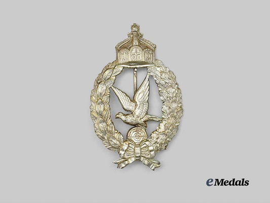 germany,_imperial._an_air_gunner_badge,_c.1940_e_medals__g61052_2