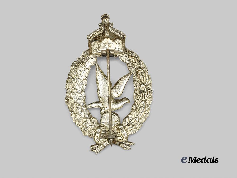 germany,_imperial._an_air_gunner_badge,_c.1940_e_medals__g61052_3