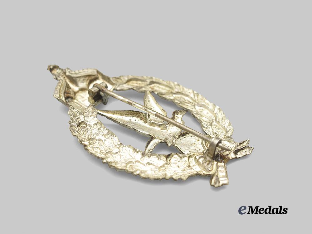 germany,_imperial._an_air_gunner_badge,_c.1940_e_medals__g61052_4