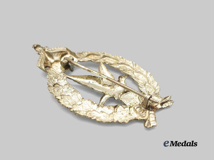 germany,_imperial._an_air_gunner_badge,_c.1940_e_medals__g61052_4