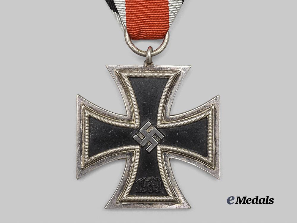 germany,_wehrmacht._a1939_iron_cross_i_i_class,_lug_variant,_by_wächtler&_lange_e_medals__g61053_3