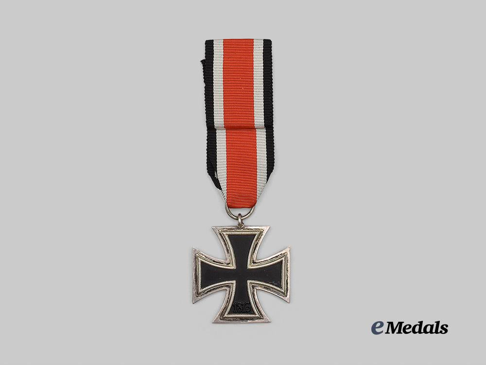 germany,_wehrmacht._a1939_iron_cross_i_i_class,_lug_variant,_by_wächtler&_lange_e_medals__g61053_4