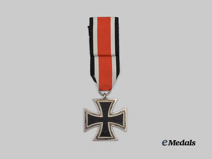 germany,_wehrmacht._a1939_iron_cross_i_i_class,_lug_variant,_by_wächtler&_lange_e_medals__g61053_4
