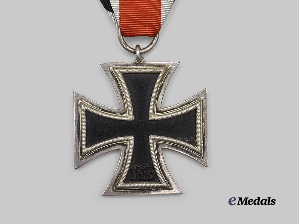 germany,_wehrmacht._a1939_iron_cross_i_i_class,_lug_variant,_by_wächtler&_lange_e_medals__g61053_5