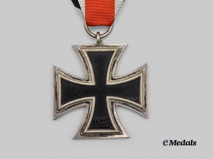 germany,_wehrmacht._a1939_iron_cross_i_i_class,_lug_variant,_by_wächtler&_lange_e_medals__g61053_5