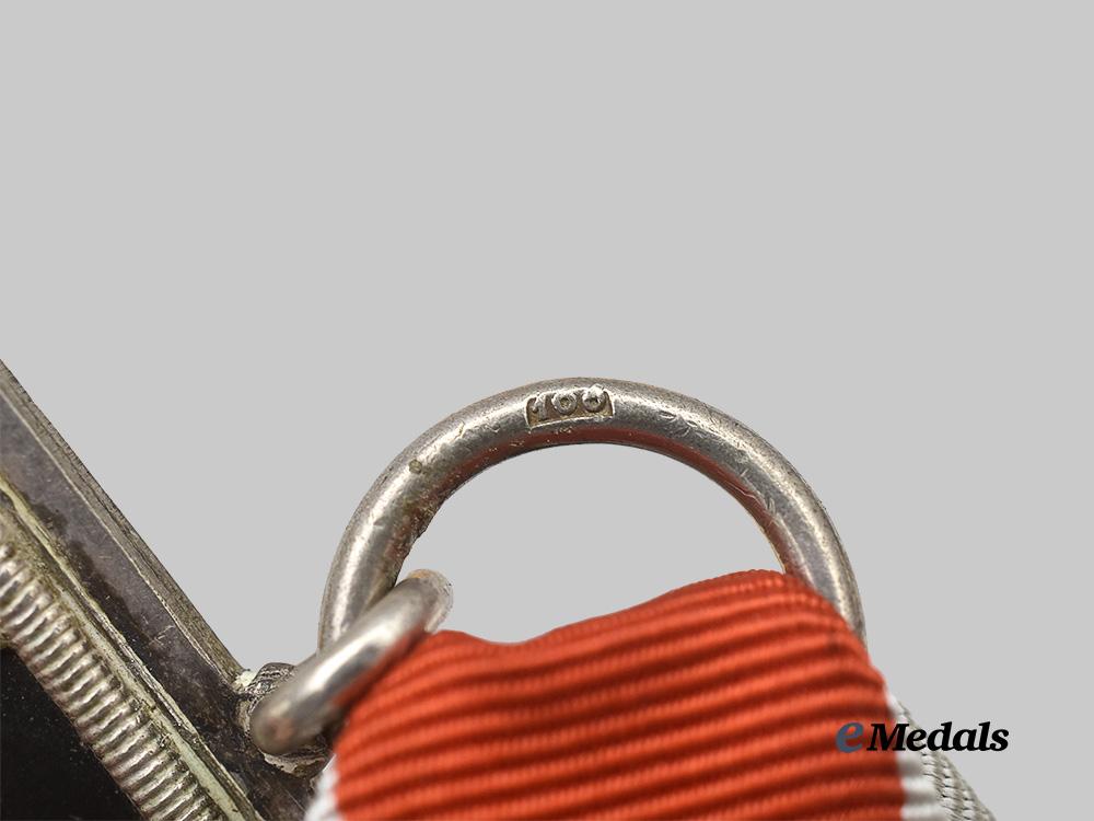 germany,_wehrmacht._a1939_iron_cross_i_i_class,_lug_variant,_by_wächtler&_lange_e_medals__g61053_6