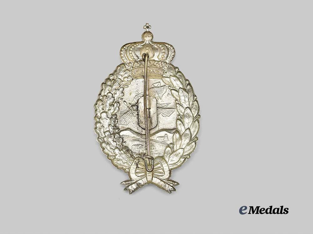 bavaria,_kingdom._a_pilot’s_badge,_c.1955_e_medals__g61055_3