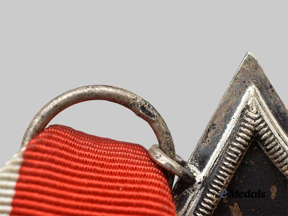 germany,_imperial;_germany,_third_reich._a_pair_of_iron_crosses_i_i_class,1914_and1939_versions_e_medals__g61056_6