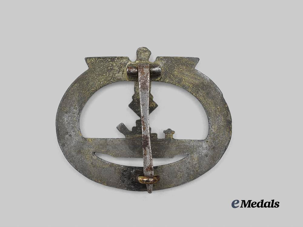 germany,_kriegsmarine._a_u-_boat_badge,_refurbished_example,_by_förster&_barth_e_medals__g61057_3