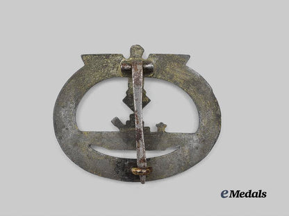germany,_kriegsmarine._a_u-_boat_badge,_refurbished_example,_by_förster&_barth_e_medals__g61057_3