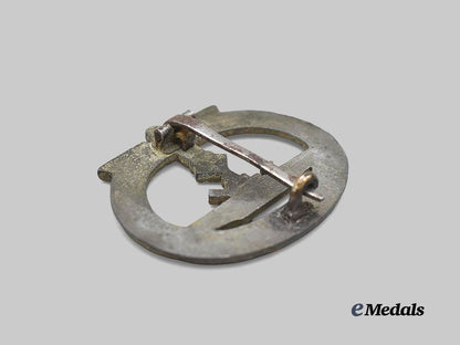germany,_kriegsmarine._a_u-_boat_badge,_refurbished_example,_by_förster&_barth_e_medals__g61057_4