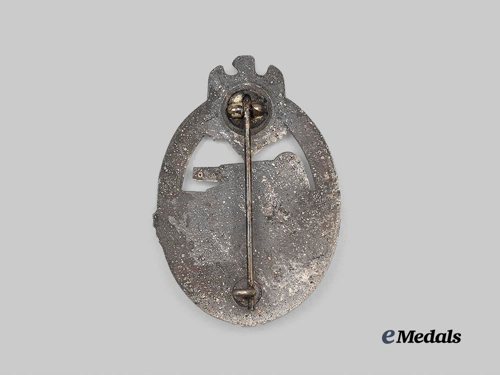 germany,_wehrmacht._a_panzer_assault_badge,_silver_grade,_by_hermann_aurich_e_medals__g61058_3