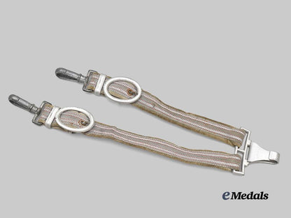 germany,_d_r_k._a_rare_leader’s_dagger_hanger_e_medals__g61059_3