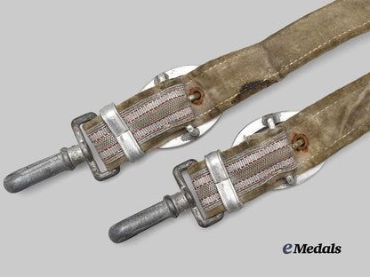 germany,_d_r_k._a_rare_leader’s_dagger_hanger_e_medals__g61059_6