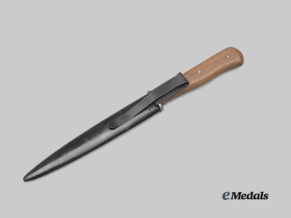 germany,_wehrmacht._a_combat_knife_e_medals__g61060_3